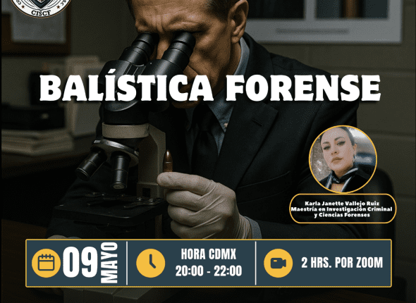 Captura de pantalla 2025-05-08 a las 11.27.12 p. m.